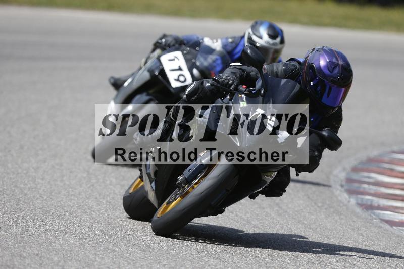 /21 29.05.2025 Speer Racing ADR/Instruktorentraining/124